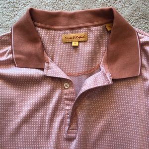 Men’s Tricots St. Raphael Shirt